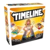 Timeline