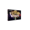 Tiny Epic Crimes : Kingpins - Extension