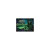 Tiny Epic Cthulhu : Culte Du Chaos - Extension