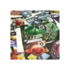 Tiny Epic Galaxies