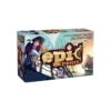 Tiny Epic Pirates