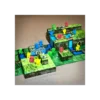 Tiny Epic Tactics