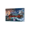 Tiny Epic Vikings : Ragnarok - Extension