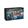 Tiny Epic Zombies