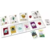 Tokaido : Crossroads - Extension