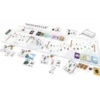 Tokaido Deluxe 5e anniversaire