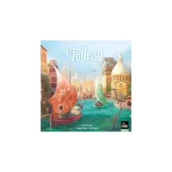 Tolleno
