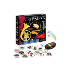 TopSong