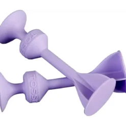 Tossit : Lavender - Extension Édition Limitée