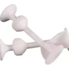 Tossit : Milky - Extension Édition Limitée