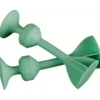 Tossit : Mint Green - Extension Édition Limitée