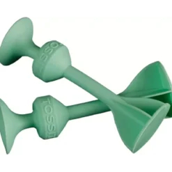 Tossit : Mint Green - Extension Édition Limitée