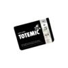 Totemic - Micro Game