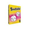Toutélié