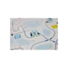 Tout Schuss - Micro Game