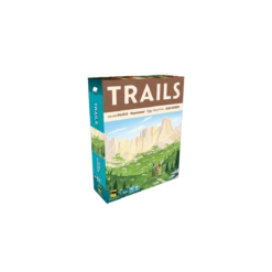 Trails