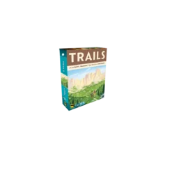 Trails