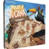 Trails of Tucana - Ferry