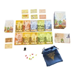 Transorient Express