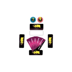 Traître Mot
