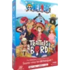 Traîtres à Bord One Piece