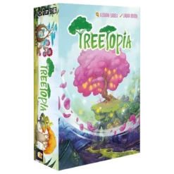 Treetopia