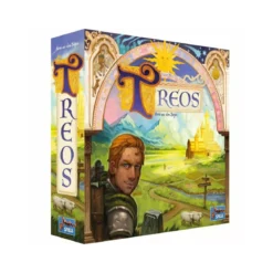 Treos