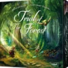 Trial of the Forest