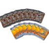Tricky Time Crisis : Call of Heroes - Extension