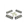 Triominos Classic