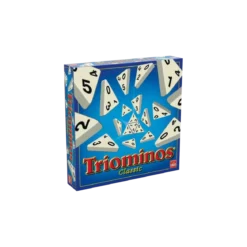 Triominos Classic