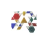 Triominos Conquest