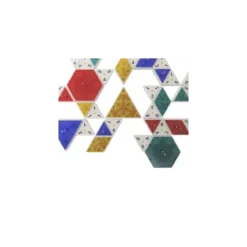 Triominos Conquest