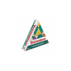 Triominos Conquest