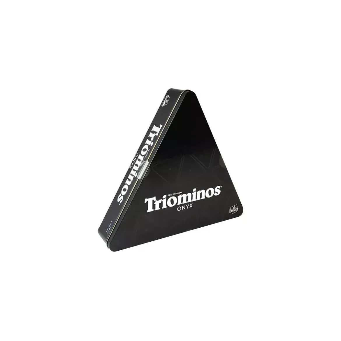 Triominos Onyx