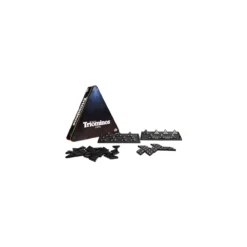 Triominos Onyx
