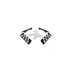 Triominos Original