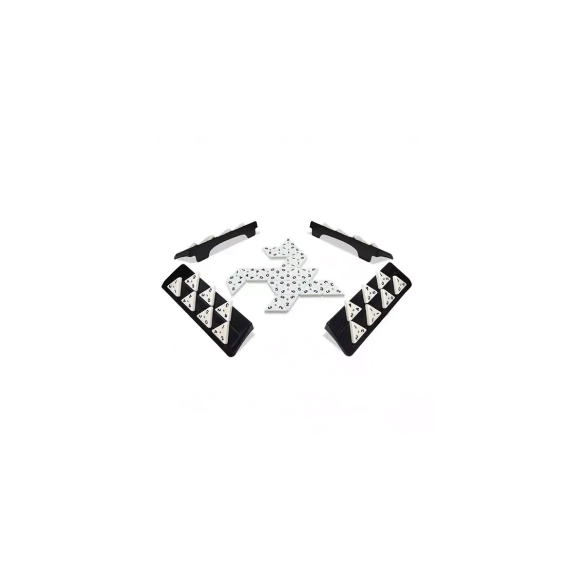 Triominos Original