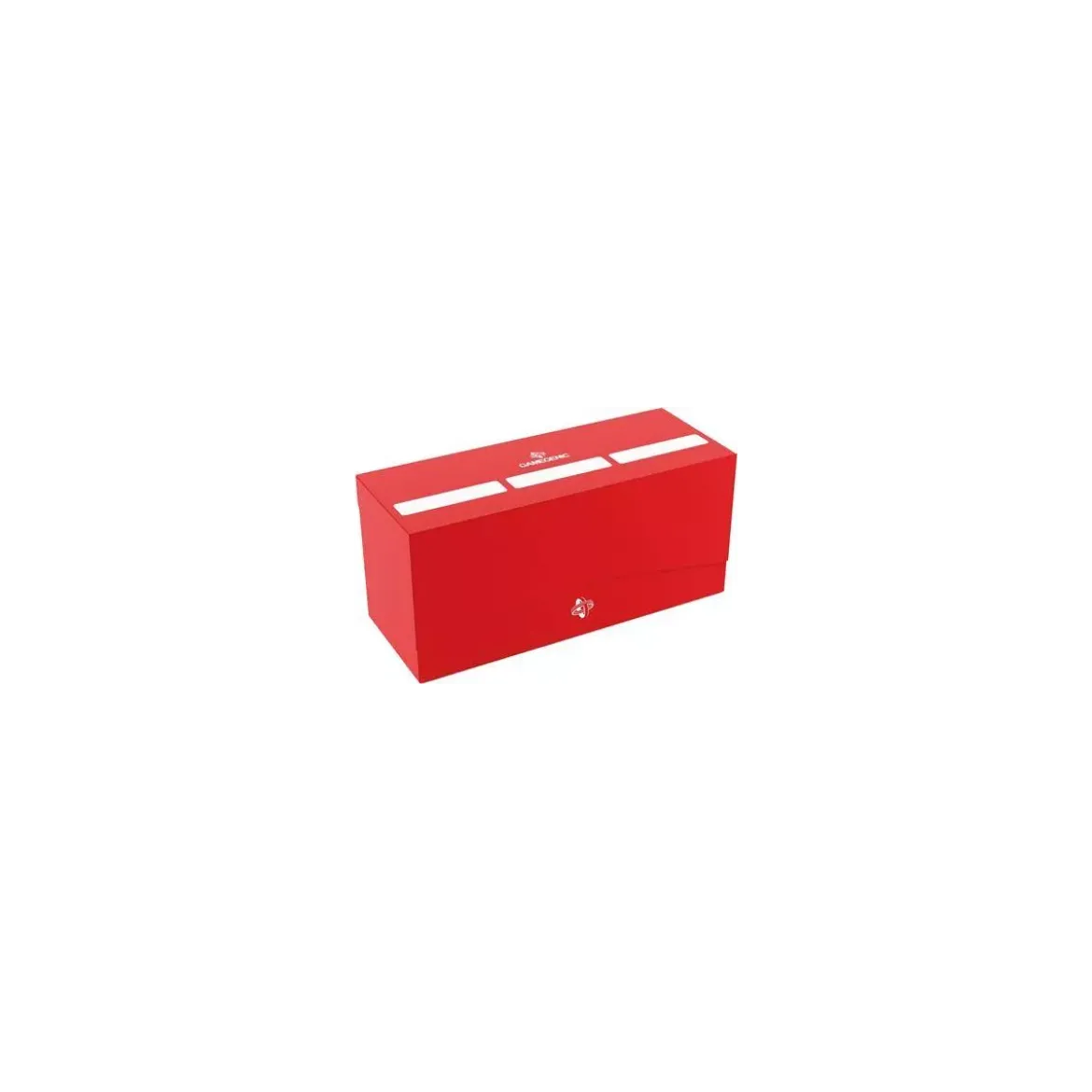 Triple Deck Holder 300+ XL : 5 couleurs disponibles
