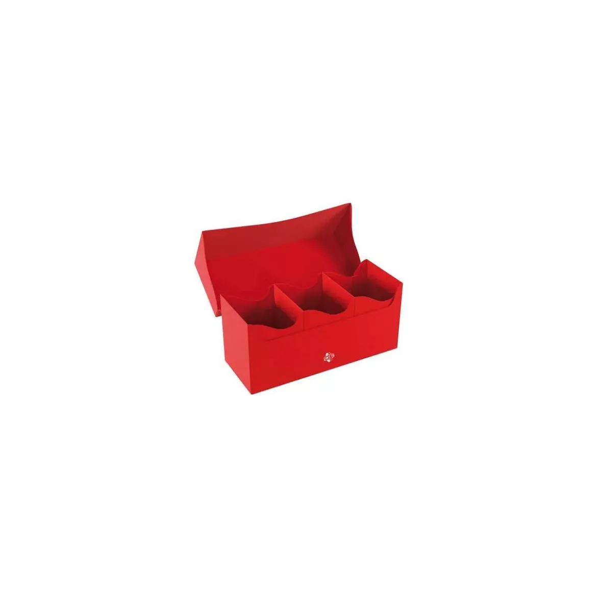 Triple Deck Holder 300+ XL : 5 couleurs disponibles