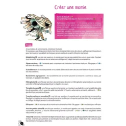 Trouilleville - Livre 2 : Le Marais