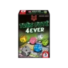 Très Futé 4Ever