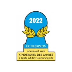 Très Futé Kids