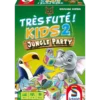 Très Futé Kids 2 - Jungle Party