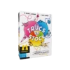 Trucs en Stock