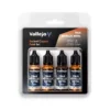 True Metallic Metal Set Cuivre ancien - Peinture