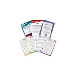 TTMC : Science Infuse - Science & Vie