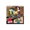 TTMC 2 : Tu Te Remets Combien ?