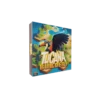 Tucana Builders