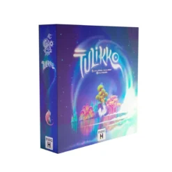 Tulikko